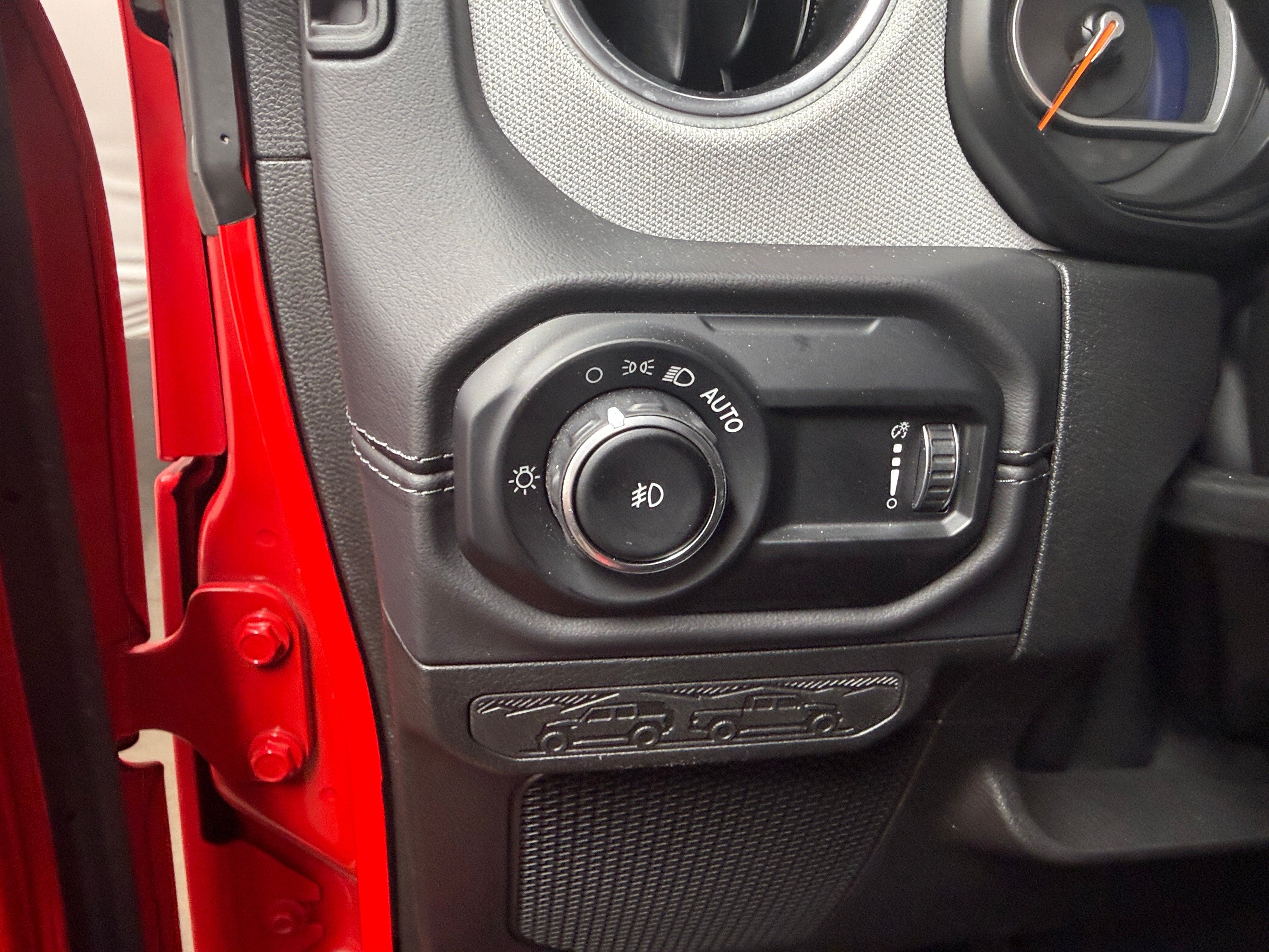 jeep wrangler 4-door 2025 1C4PJXEN4SW591474 image jeep wrangler 4-door 2025 1C4PJXEN4SW591474 image